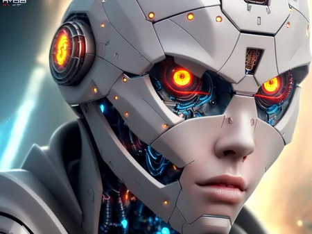 (highly detailed:1.2),(best quality:1.2),8k,sharp focus,emb-rrf-low, (subsurface scattering:1.1)
(character profile, concept art, character sheet, blueprint, schematic:1.4), (beautiful cyborg girl), beautiful skin, (thick detailed tattoos on eyes face and body:1.3), (full body:1.2), (dynamic pose:1.2), (wide shot:1.2), (cyberpunk:1.2), neon glow, (detailed cybernetic eyes:1.1)
(highly detailed cybernetics:1.2), rpg, elden ring,(futuristic scifi:1.2),(highly detailed background:1.3), (hyperrealistic:1.2), cinematic lighting, highly detailed, artstation, concept art, illustration, smooth, sharp focus, artgerm, greg rutkowski, alphonse mucha, editor's pickup, trending on artstation, trending on deviantart, wlop