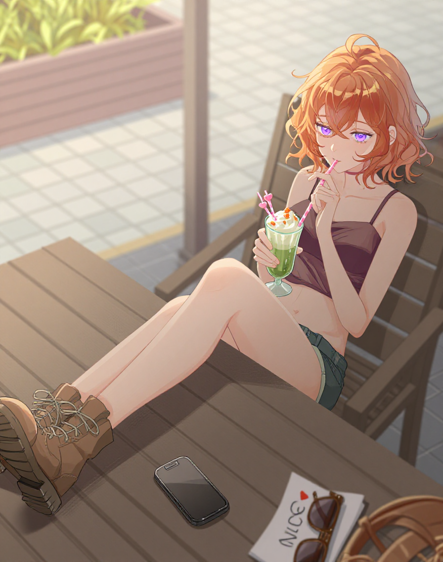 Content