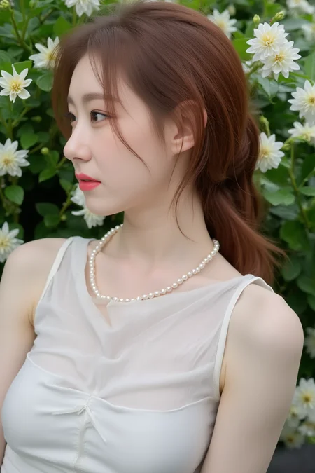 Preview 25126919