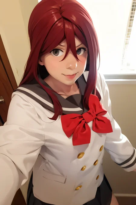 Preview undefined