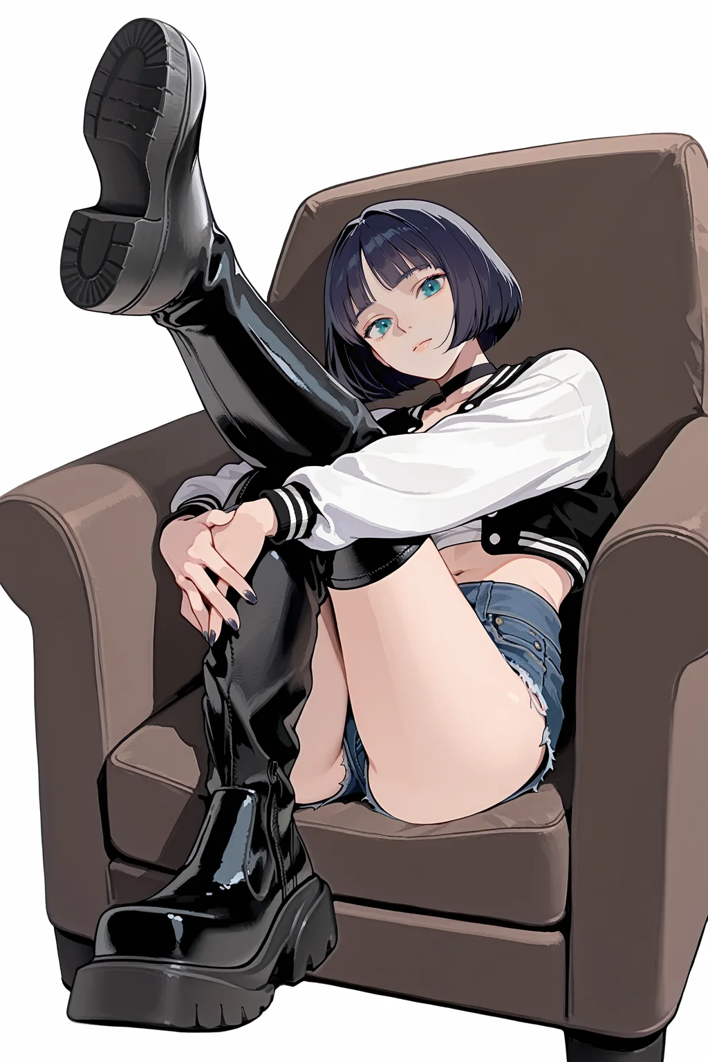 Content