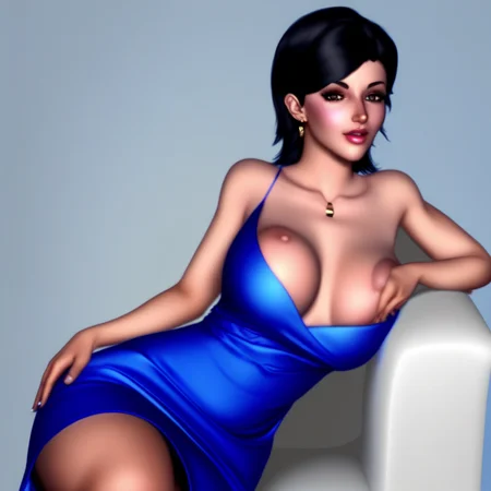 Preview 71095312