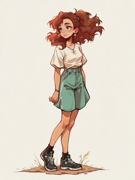 score_9, score_8_up, score_7_up, score_6_up, score_5_up, score_4_up, <lora:l414XLP3:0.8> l414, full body, 1girl,