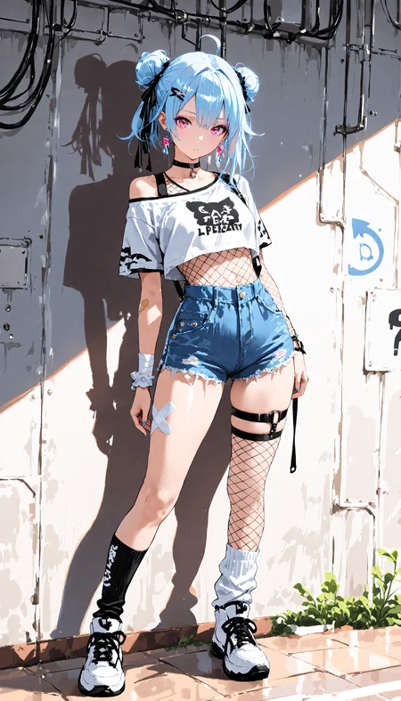 Preview 51217134