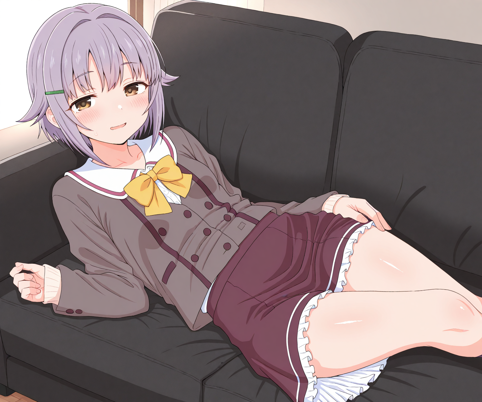 Content
