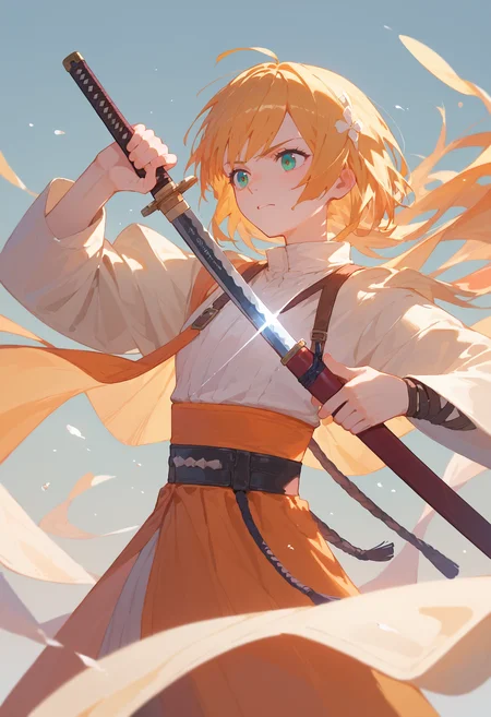 score_9, score_8_up, score_7_up, 1girl, holding sword unsheathing
<lora:unsheathing_2_final:1>