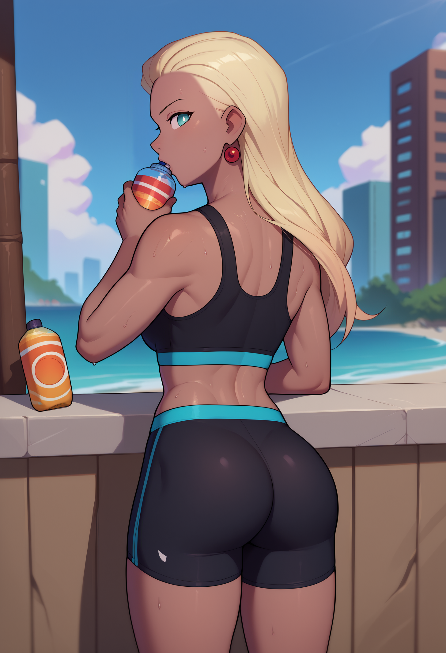 Content