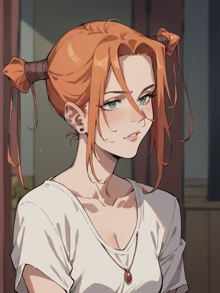 score_9, score_8_up, score_7_up, score_6_up, <lora:whr0b1nXLP:1> whr0b1n, 1girl, ginger hair