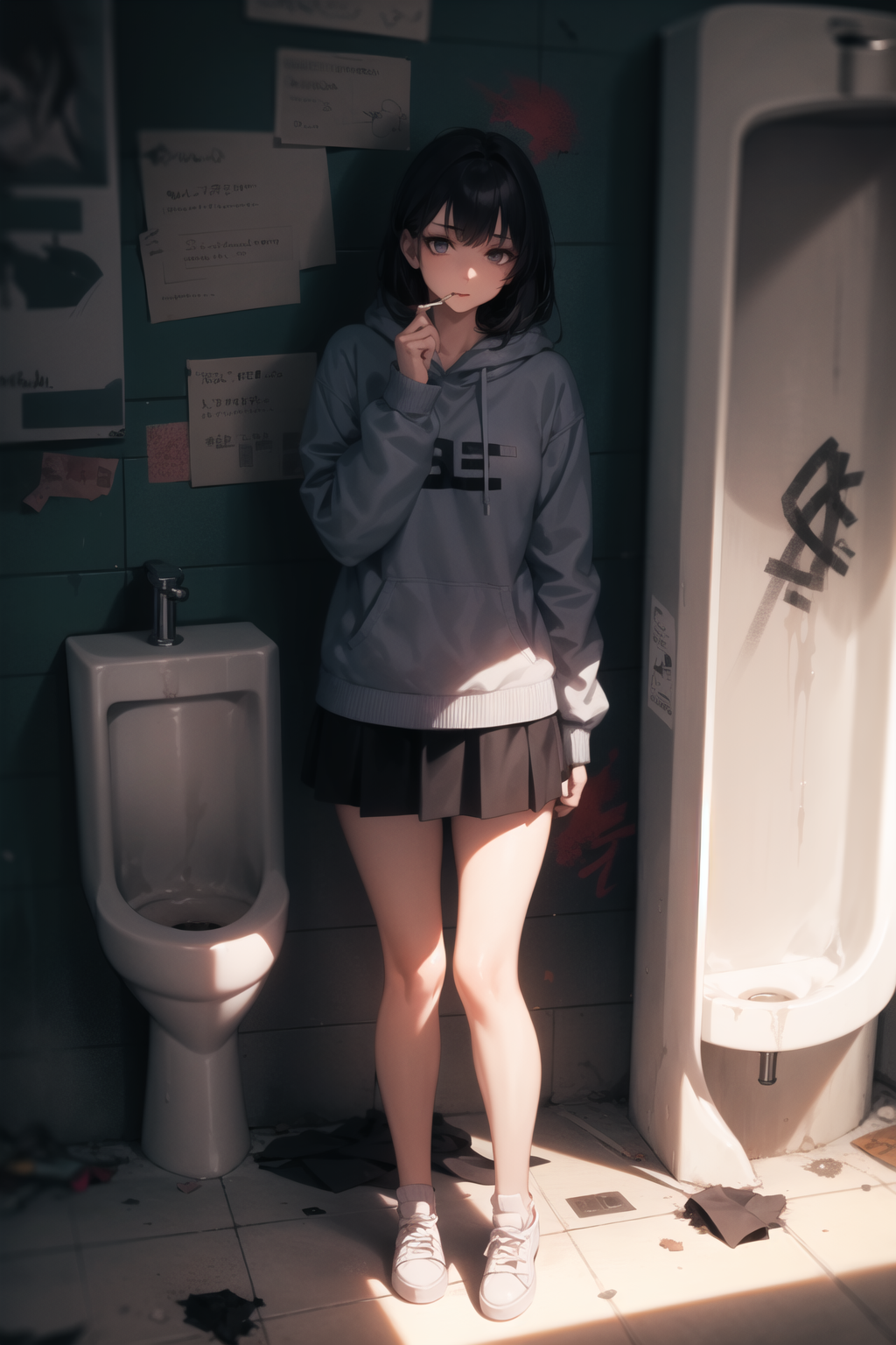 Content