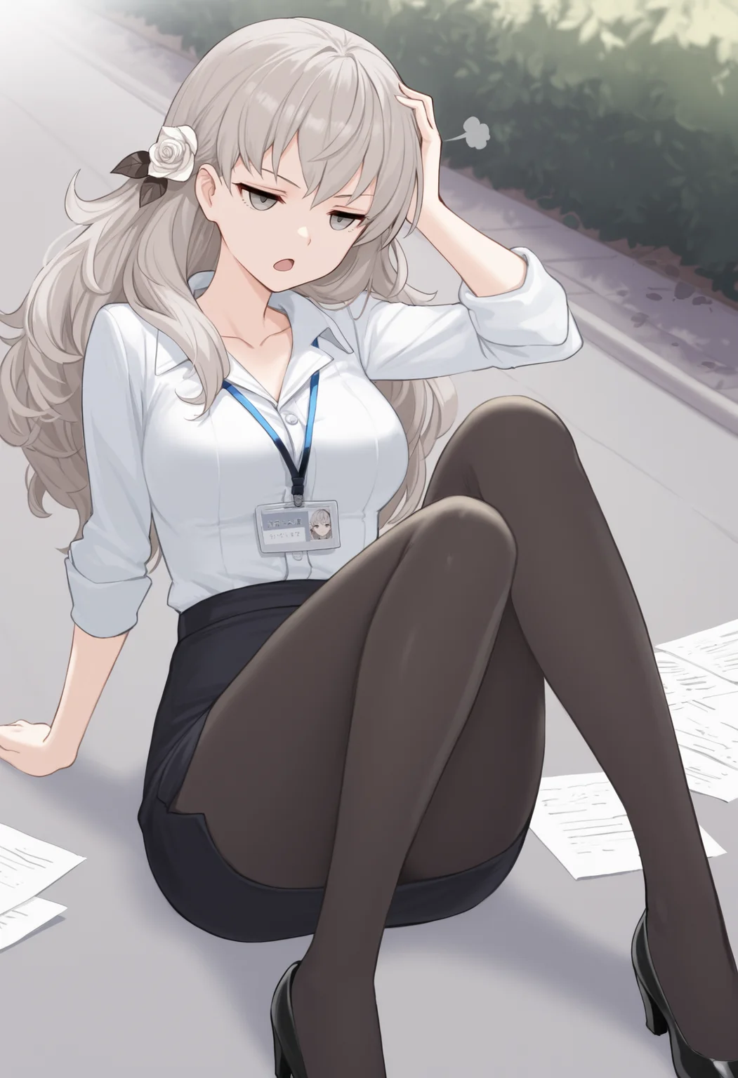Content