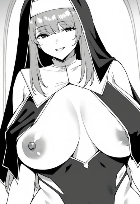 Preview 41032880