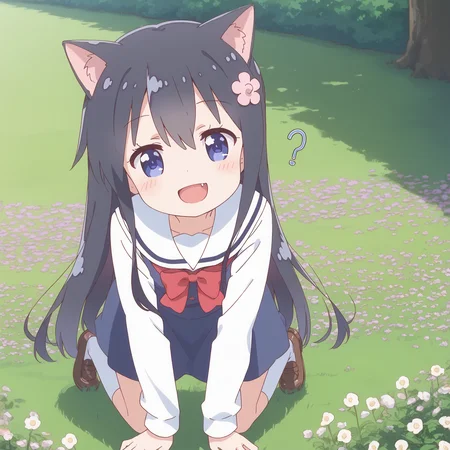 Preview undefined
