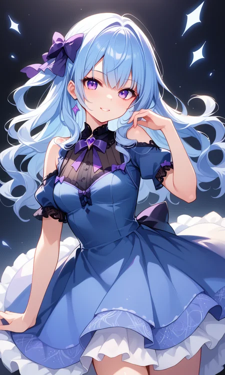 Preview 25072818