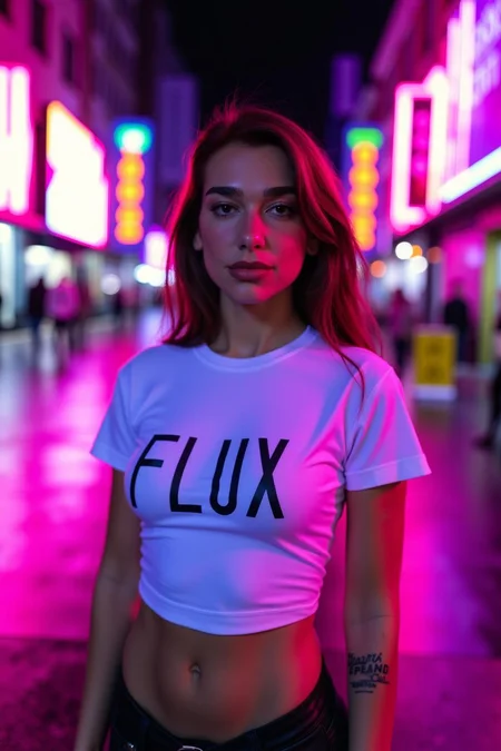 Dua Lipa