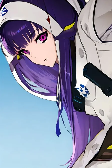 solo, 1girl, solo_focus, (((masterpiece))), ((best quality)), ((ultra-detailed)), ((too many)):16, high resolution, absurdres, highres, ultra-detailed 8k unity wallpaper, 
ghostfreakinvasion,colored sclera,black sclera,purple eyes,dark persona, corruption