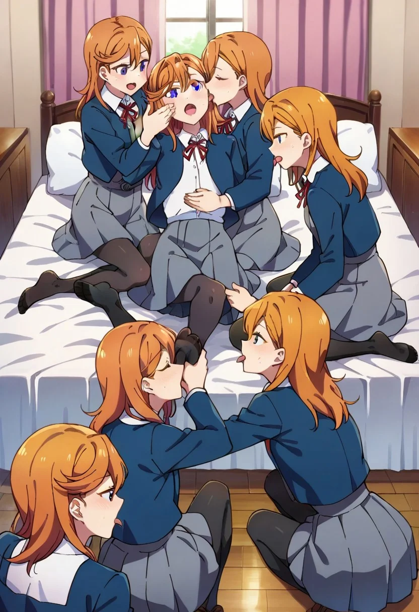 Content