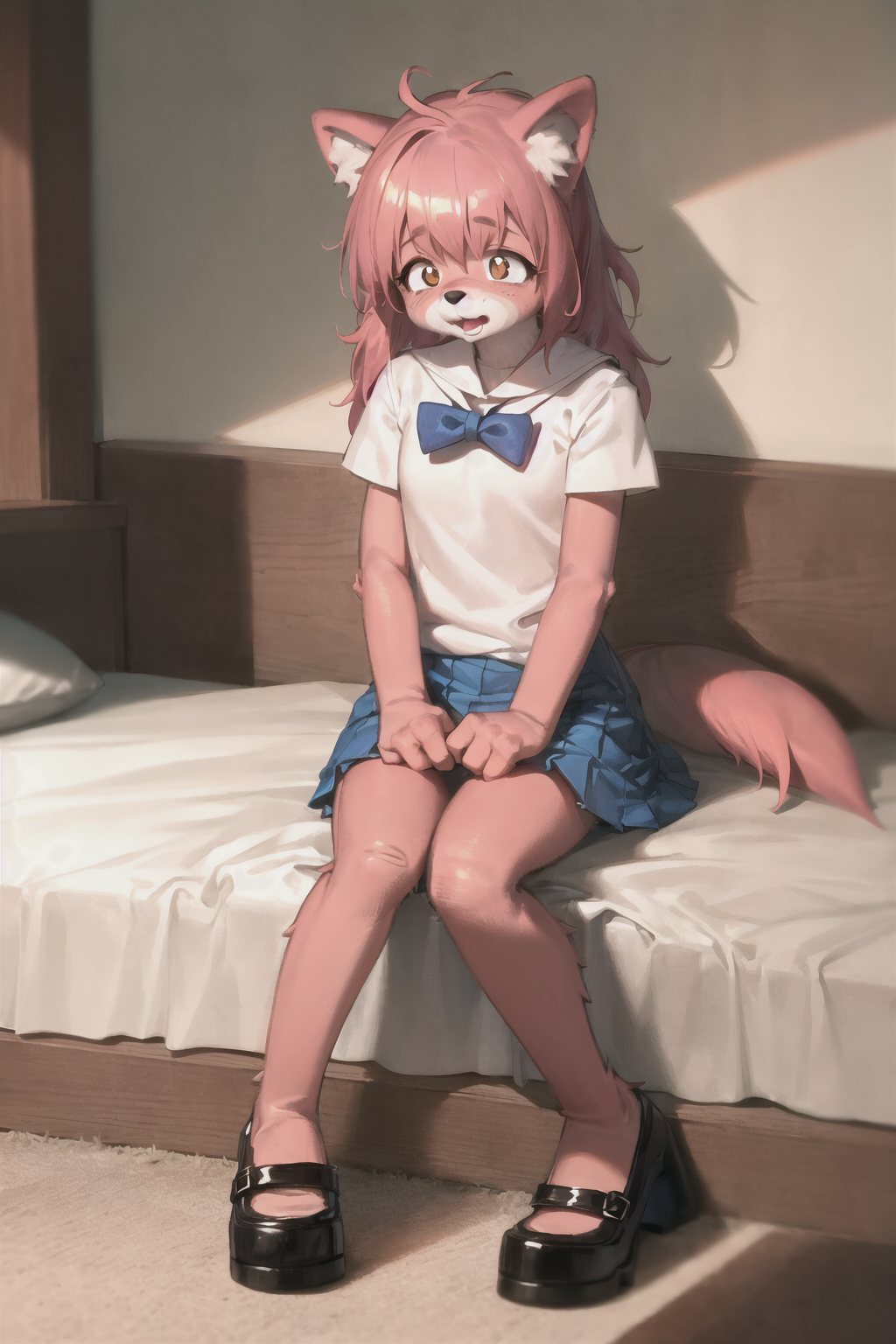 Content