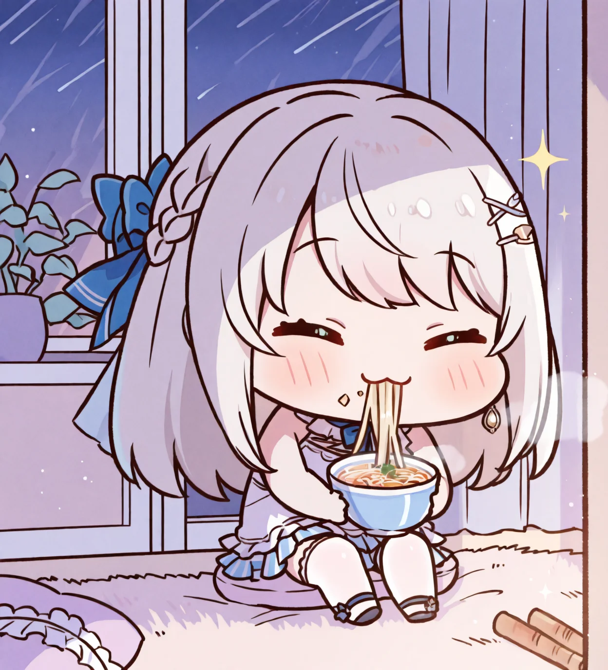 Content