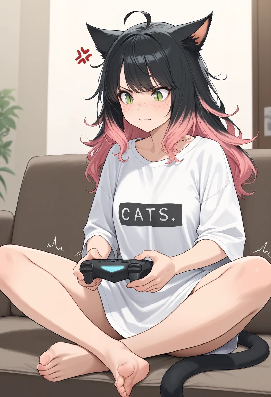 Content