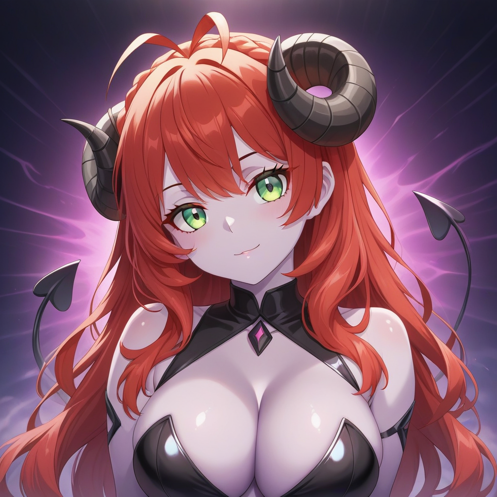 <lora:Valkyrie-000009:0.8> v4lkyr1e