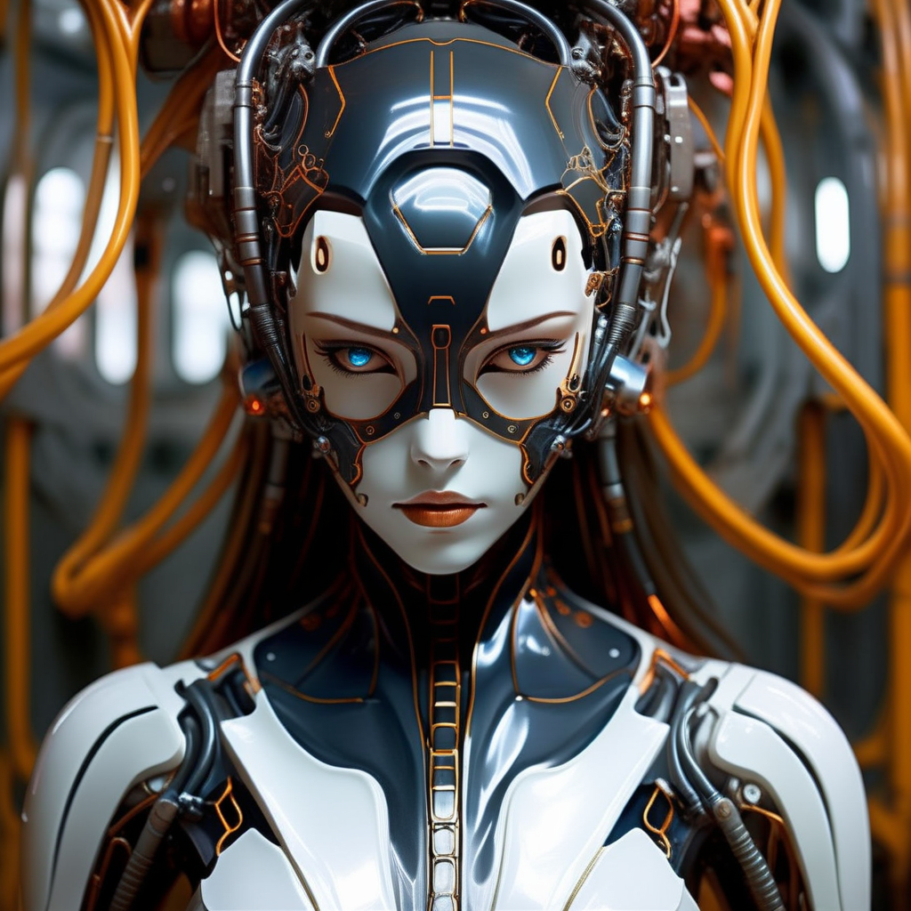 techmai girl mask full body<lora:techmai:1>