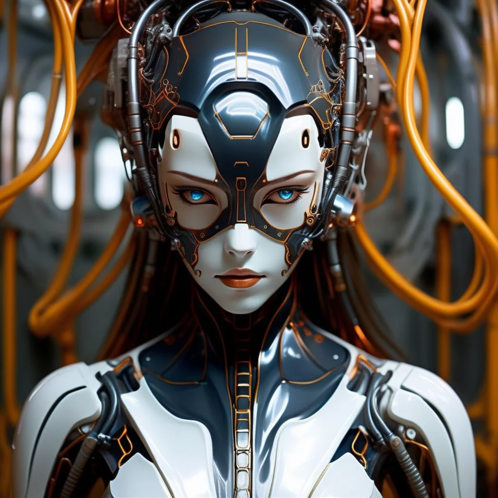 techmai girl mask full body<lora:techmai:1>