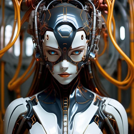 techmai girl mask full body<lora:techmai:1>