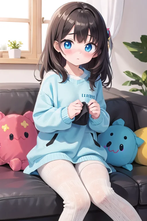 Content