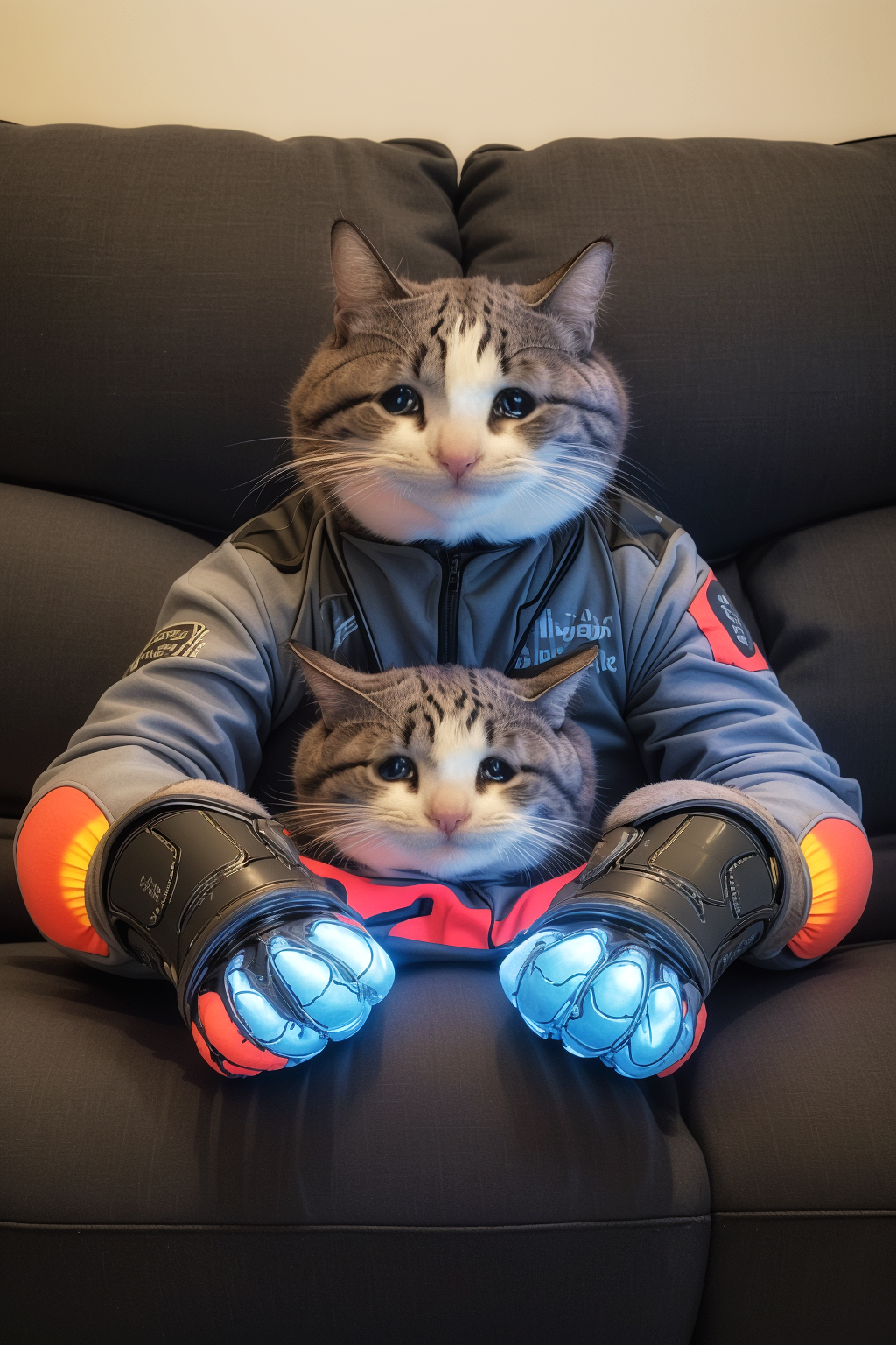 Content