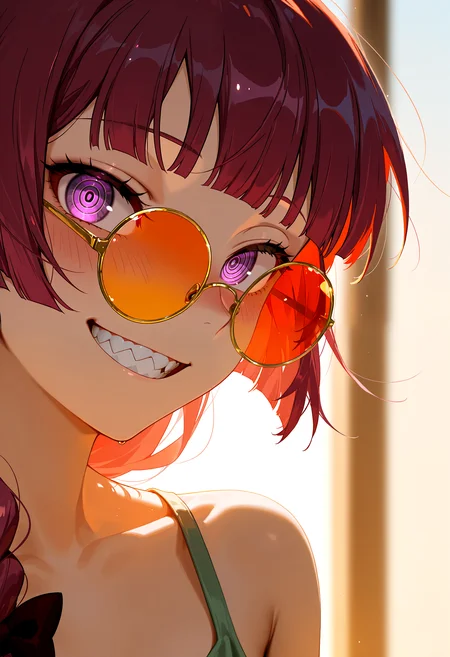 Preview undefined