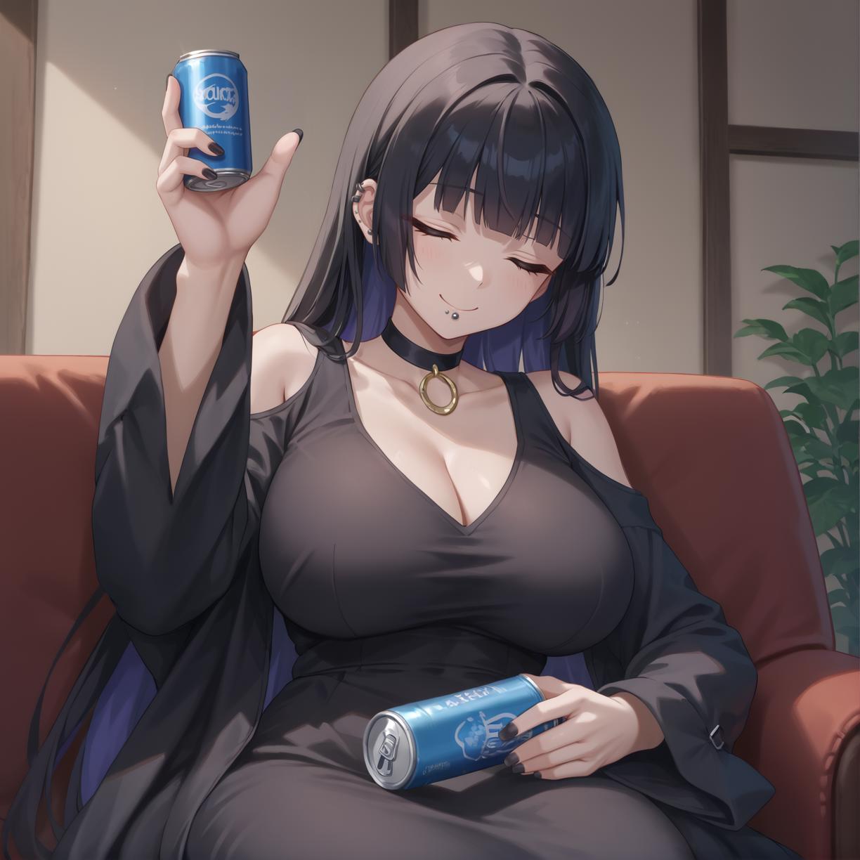 Content