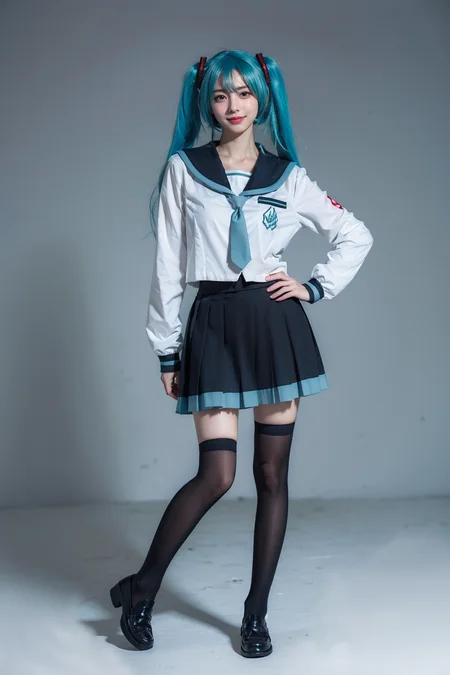 Preview 7867978