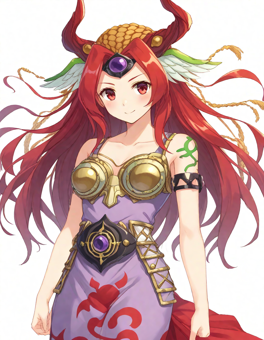 <lora:nekroz_of_sophia_XL-pony-v1:1>nekroz of sophia,long dress,, BREAK score_9, score_8_up, score_7_up, BREAK  source_anime, best quality, masterpiece,uncensored, nsfw, <lora:Hyper-SDXL-4steps-lora:1>, zPDXL2, zPDXLpg