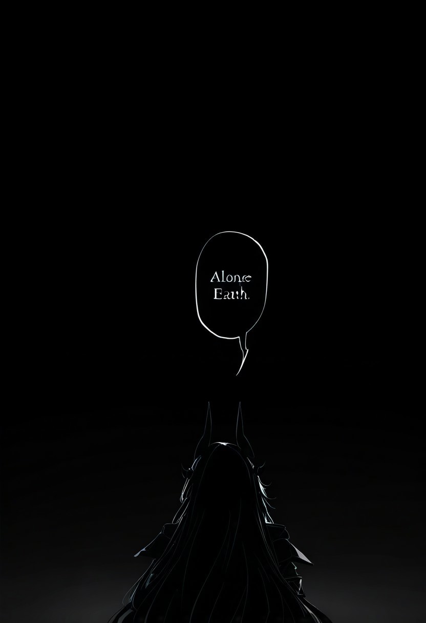 honored, eblana, greyscale, speech bubble, throughout heaven and earth, i alone am the honored one, 
<lora:cfg_scale_boost:0.4>,<lora:nai_noob_new_1536:0.0>, <lora:nyaliaXLNBVP1lokrV6311P:0.0>, <lora:illustriousXL_stabilizer_v1.23:0.35>, <lora:honored:1>, (masterpiece, best quality, newest, highres:1.3), good quality, very aesthetic, absurdres, newest, very awa,
