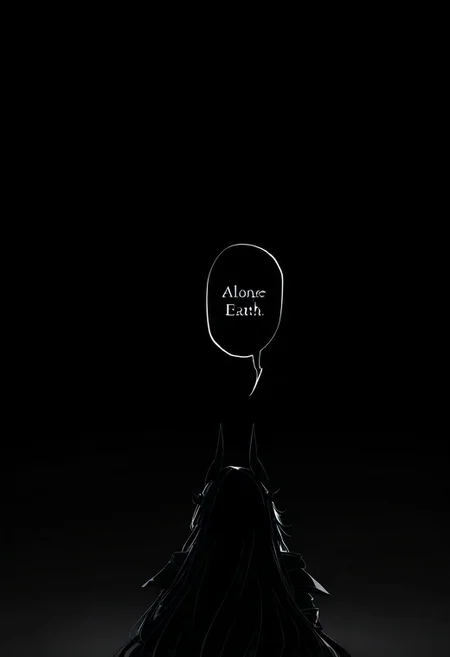 honored, eblana, greyscale, speech bubble, throughout heaven and earth, i alone am the honored one,
<lora:cfg_scale_boost:0.4>,<lora:nai_noob_new_1536:0.0>, <lora:nyaliaXLNBVP1lokrV6311P:0.0>, <lora:illustriousXL_stabilizer_v1.23:0.35>, <lora:honored:1>, (masterpiece, best quality, newest, highres:1.3), good quality, very aesthetic, absurdres, newest, very awa,