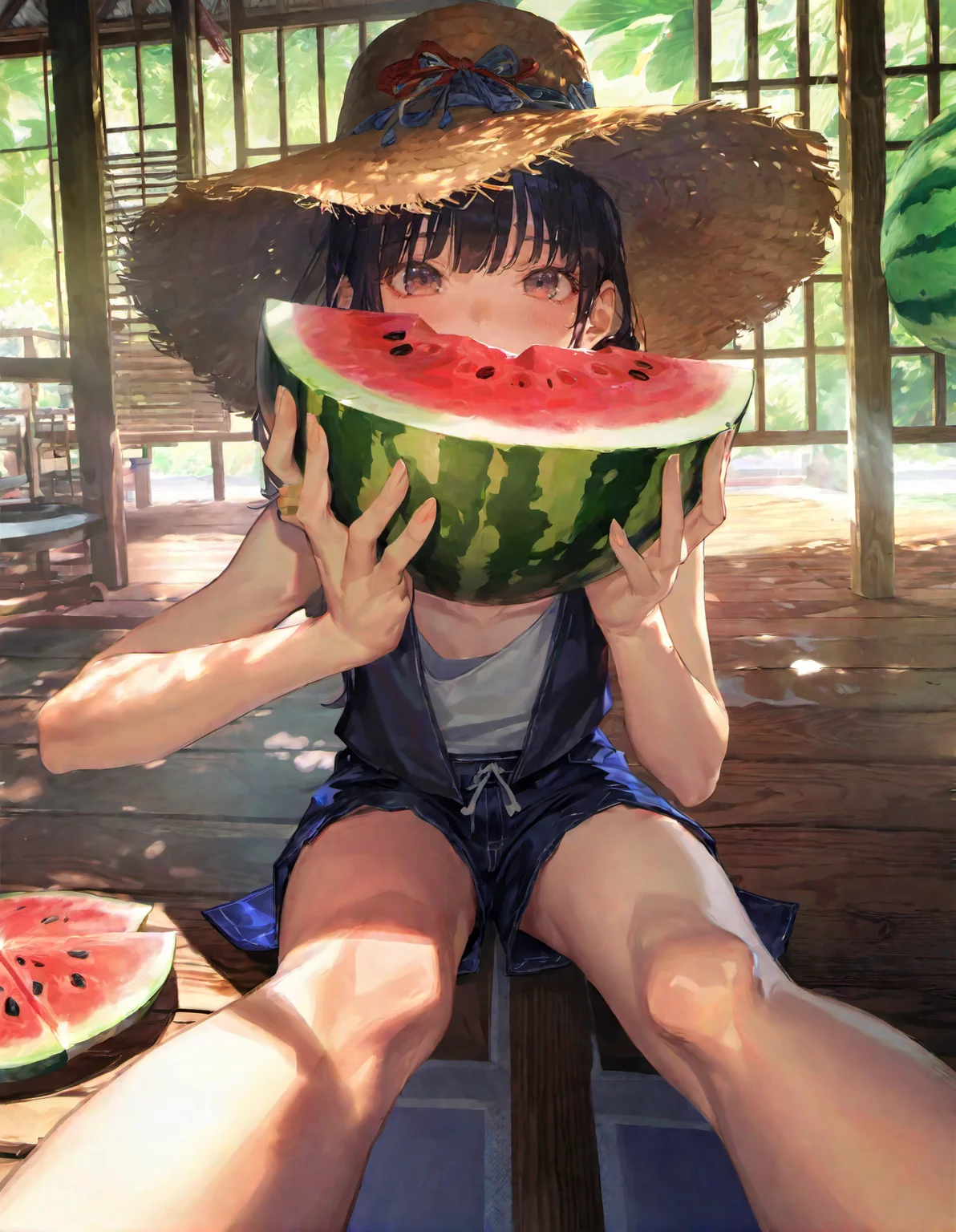 Content