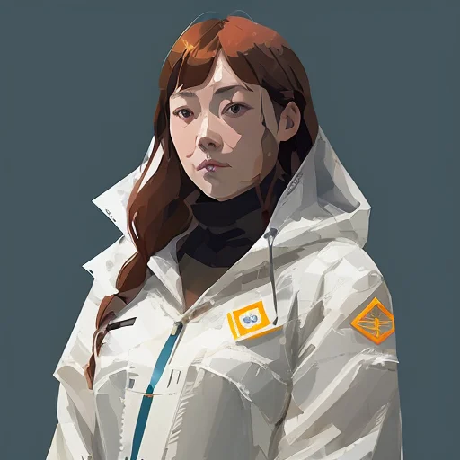 raw photo a girl KarenFukuhara KarenFukuhara black hair blazer scientist KarenFukuhara detective 512PaintStyle3-light 512PaintStyle3-light 512PaintStyle3-light 512PaintStyle3-light