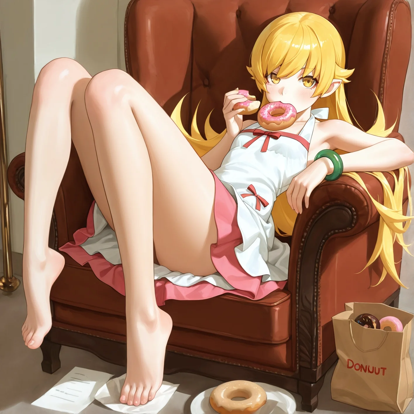 Content