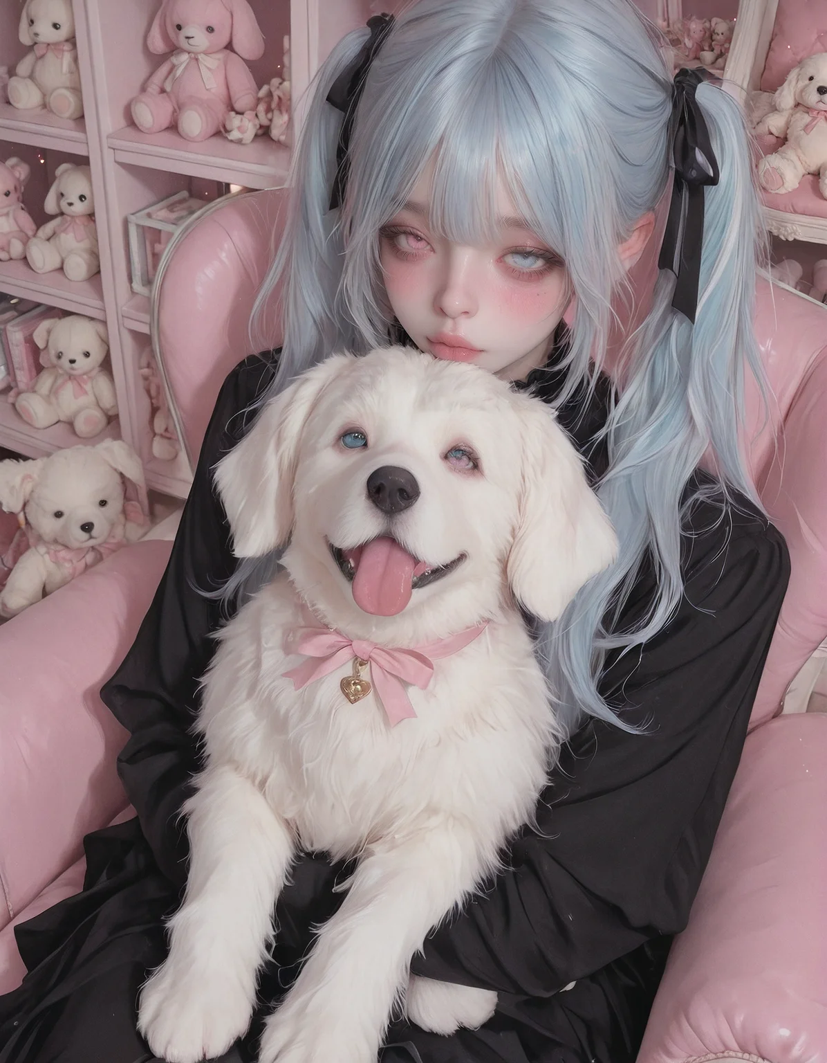 Content