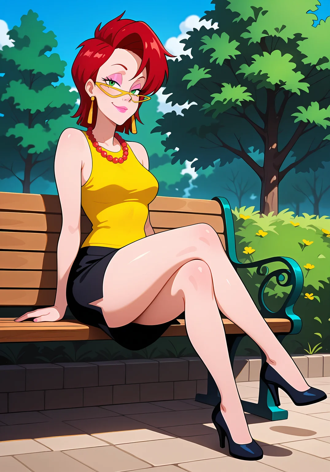 Content