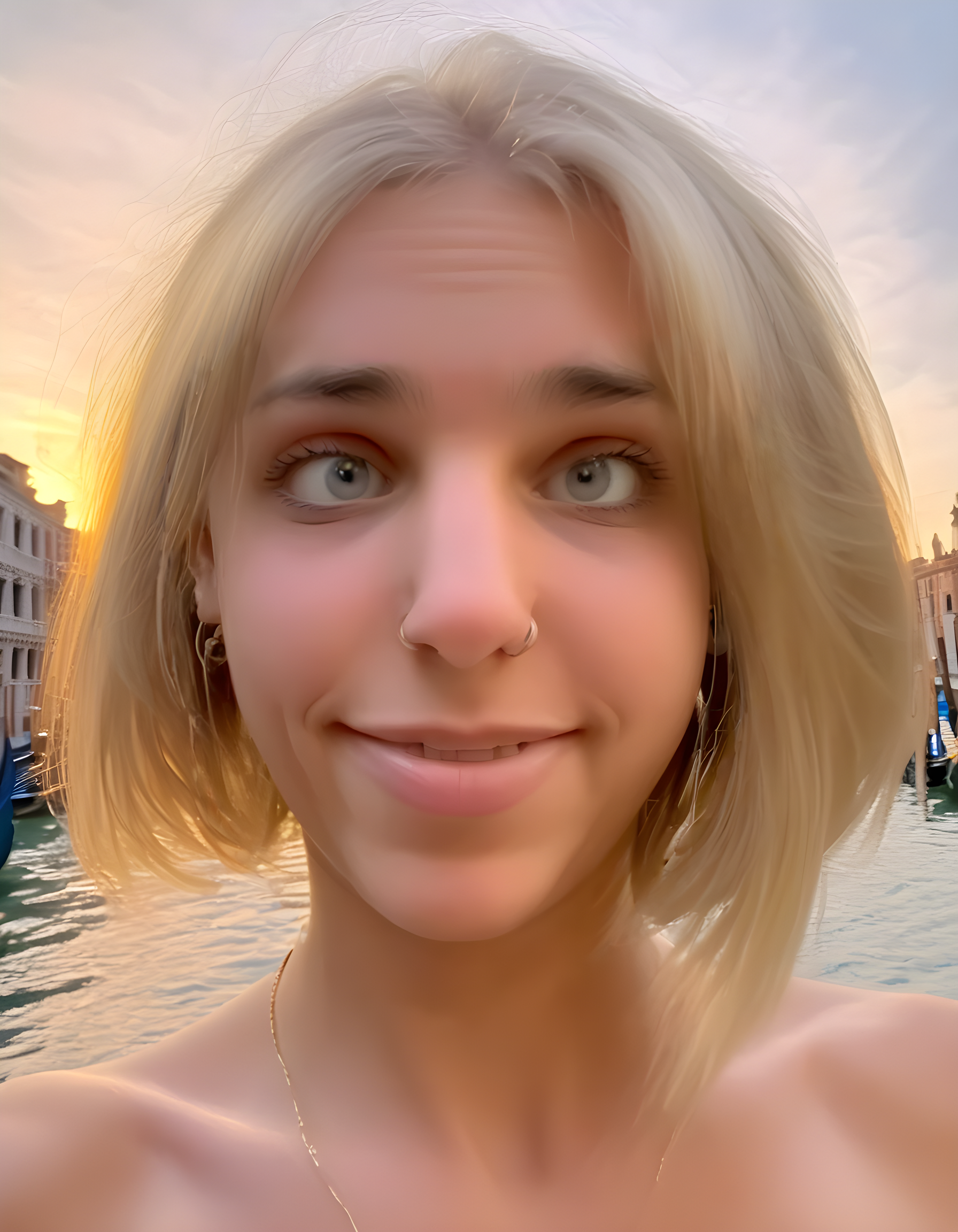 Content