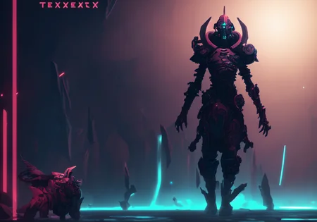 textless, best quality, brave (serphm:1.3) explorer in another world, afffff666666