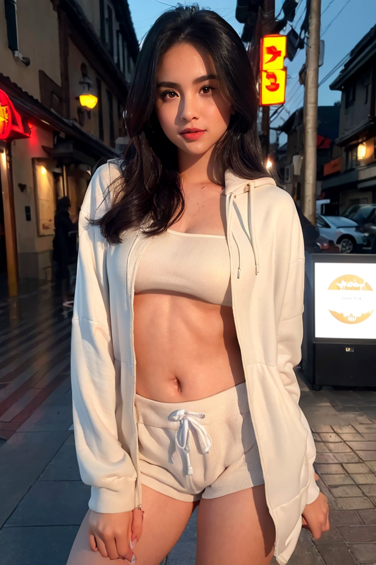 Preview undefined