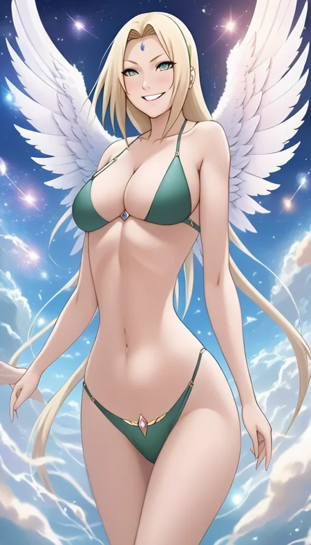 Preview 6426122