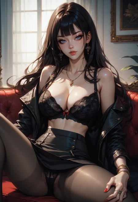 Preview 18733347