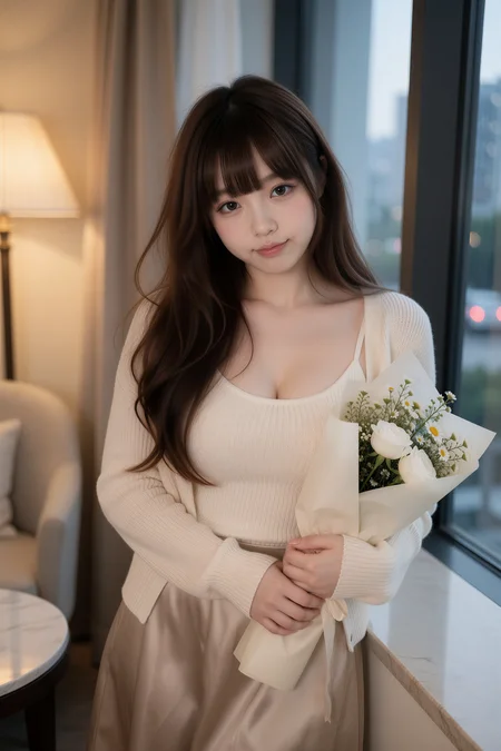 Preview 139715982