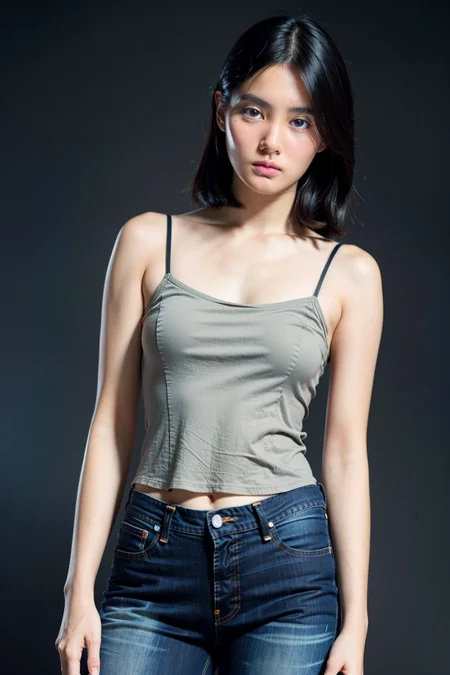 Preview 2961082
