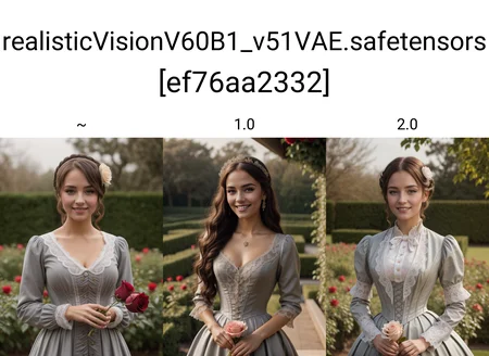 Preview 10223072