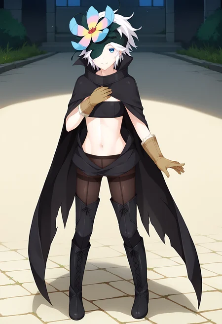 Preview 31706806
