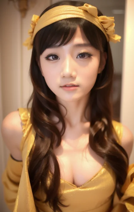 Preview undefined
